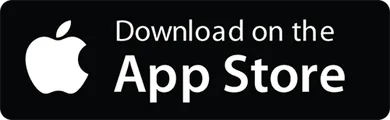 Download in de App Store