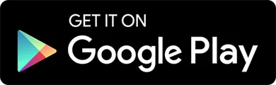 Ontdek het op Google Play